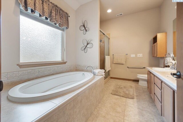 1472 Chardonnay Dr, Richland, WA 99352 - photo 18