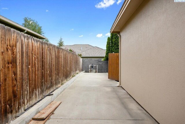 1472 Chardonnay Dr, Richland, WA 99352 - photo 34