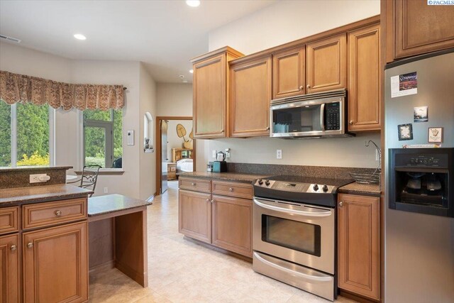 1472 Chardonnay Dr, Richland, WA 99352 - photo 9