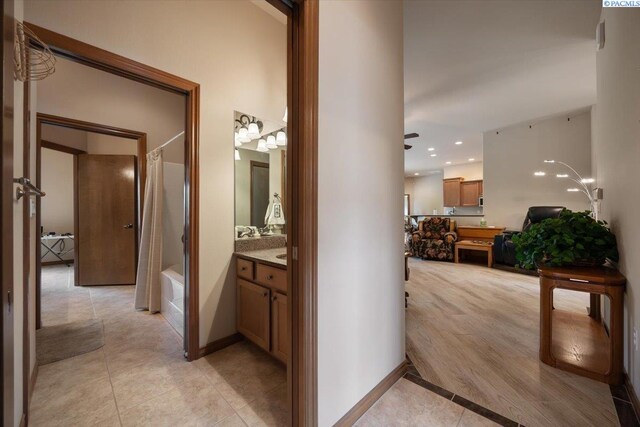 1472 Chardonnay Dr, Richland, WA 99352 - photo 28