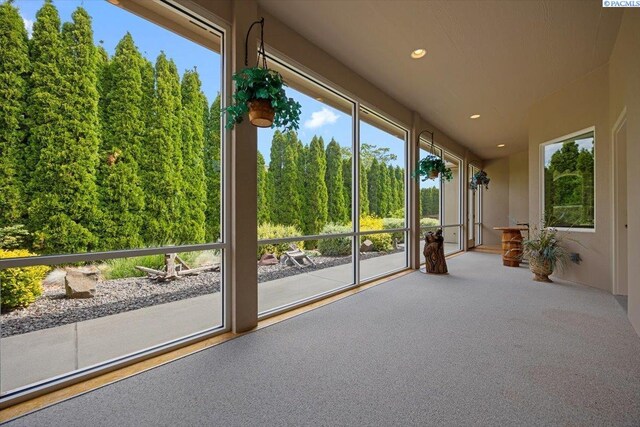 1472 Chardonnay Dr, Richland, WA 99352 - photo 31
