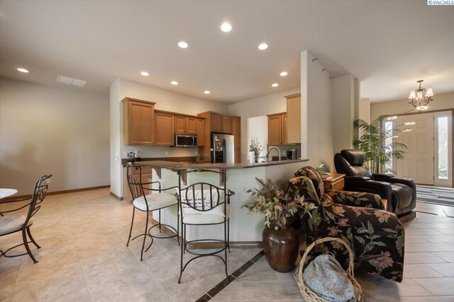 1472 Chardonnay Dr, Richland, WA 99352 - photo 13