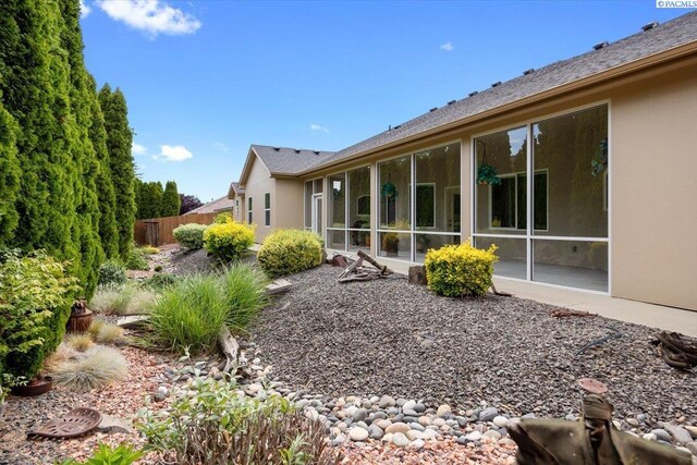 1472 Chardonnay Dr, Richland, WA 99352 - photo 33