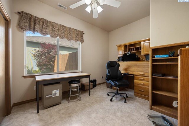 1472 Chardonnay Dr, Richland, WA 99352 - photo 29
