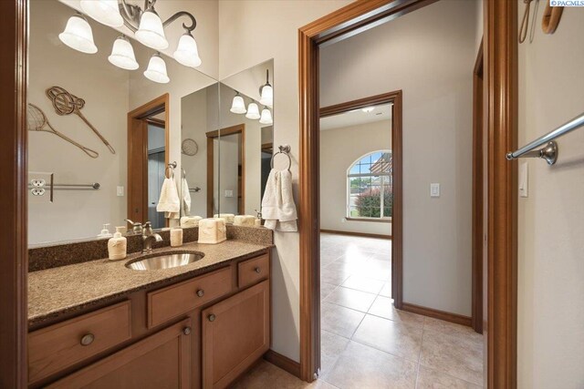 1472 Chardonnay Dr, Richland, WA 99352 - photo 27