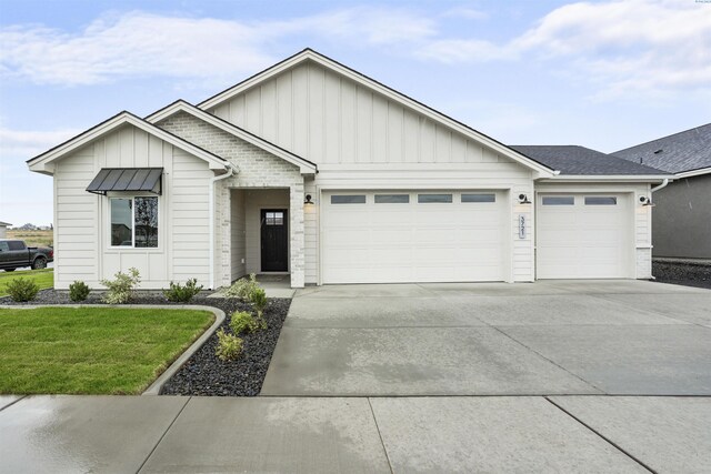 3721 Morningside Pkwy, Richland, WA 99352 - photo 1