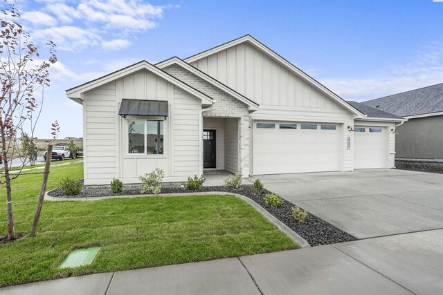 3721 Morningside Pkwy, Richland, WA 99352 - photo 29