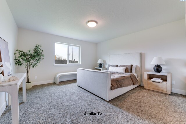 607 Vineyard St, Grandview, WA 98930 - photo 18