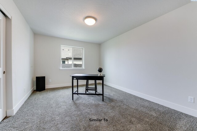 607 Vineyard St, Grandview, WA 98930 - photo 16
