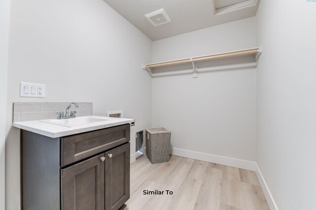 607 Vineyard St, Grandview, WA 98930 - photo 25