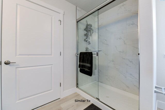 607 Vineyard St, Grandview, WA 98930 - photo 22