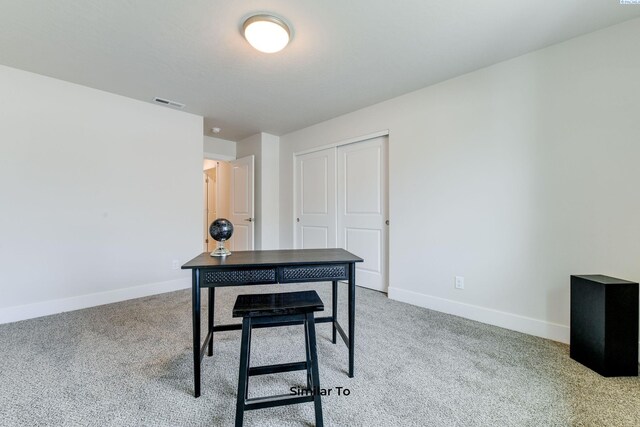 607 Vineyard St, Grandview, WA 98930 - photo 17