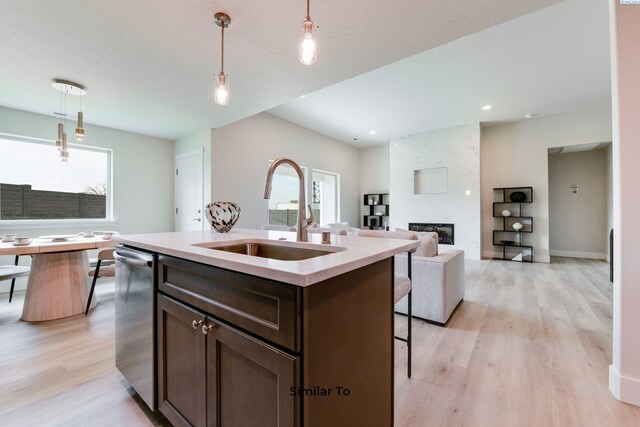 607 Vineyard St, Grandview, WA 98930 - photo 10