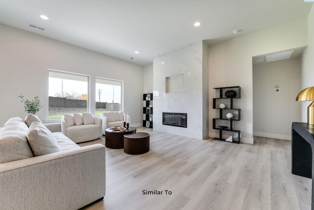 607 Vineyard St, Grandview, WA 98930 - photo 2