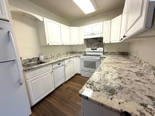 203 N Mill St Unit 307, Colfax, WA 99111 - photo 2