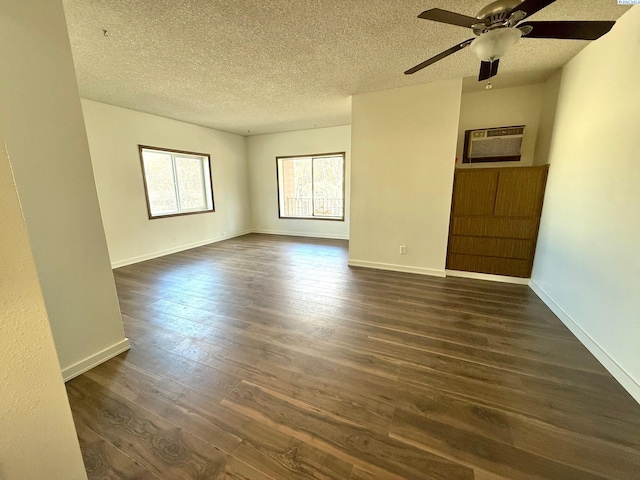 203 N Mill St Unit 307, Colfax, WA 99111 - photo 3
