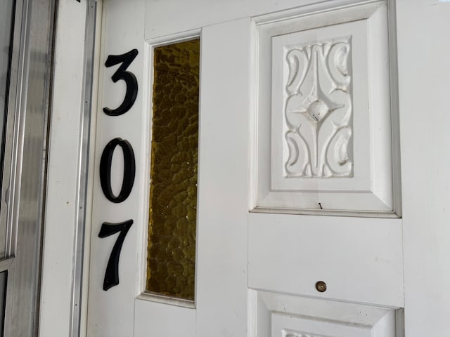 203 N Mill St Unit 307, Colfax, WA 99111 - photo 4