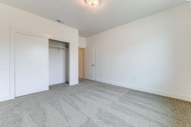 1656 Palermo Ave, Richland, WA 99352 - photo 23