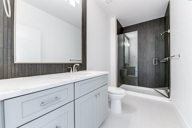 1656 Palermo Ave, Richland, WA 99352 - photo 8