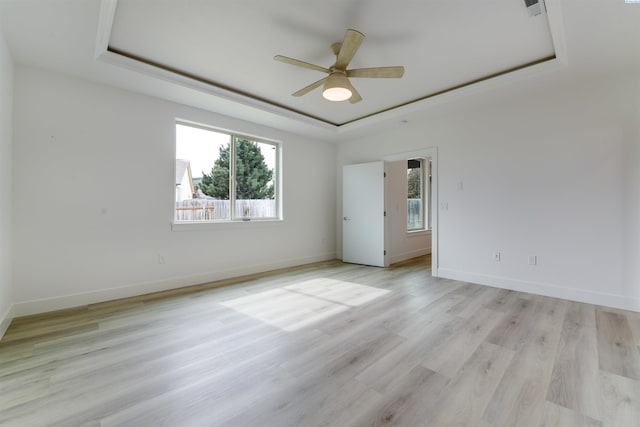 1656 Palermo Ave, Richland, WA 99352 - photo 26