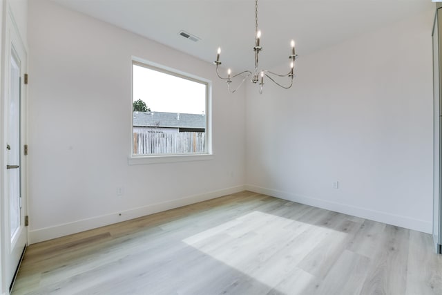 1656 Palermo Ave, Richland, WA 99352 - photo 16
