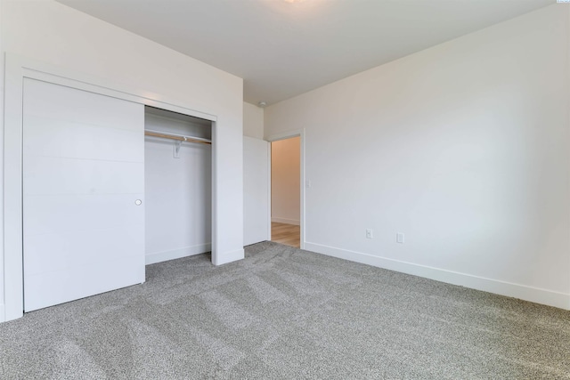 1656 Palermo Ave, Richland, WA 99352 - photo 7
