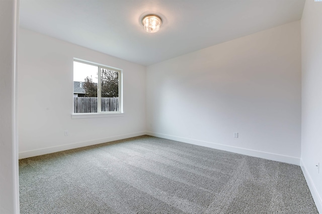 1656 Palermo Ave, Richland, WA 99352 - photo 20
