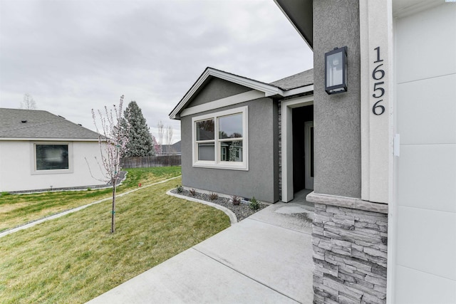 1656 Palermo Ave, Richland, WA 99352 - photo 4