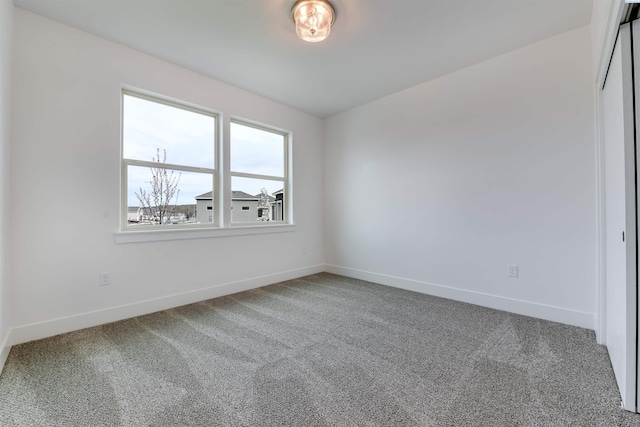 1656 Palermo Ave, Richland, WA 99352 - photo 6