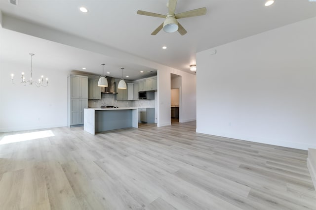 1656 Palermo Ave, Richland, WA 99352 - photo 12