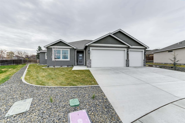 1656 Palermo Ave, Richland, WA 99352 - photo 2