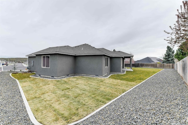 1656 Palermo Ave, Richland, WA 99352 - photo 31