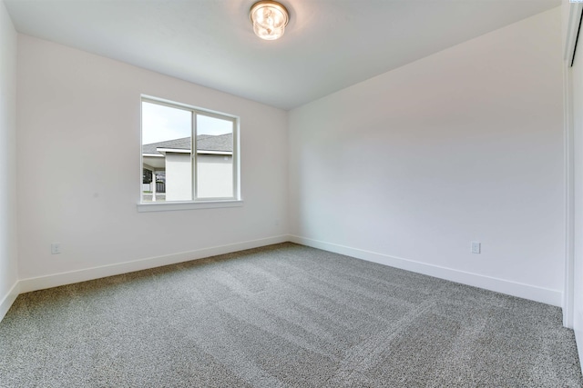 1656 Palermo Ave, Richland, WA 99352 - photo 22