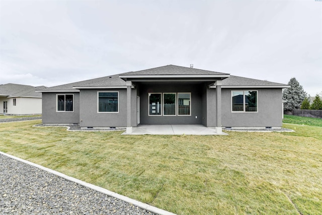 1656 Palermo Ave, Richland, WA 99352 - photo 30