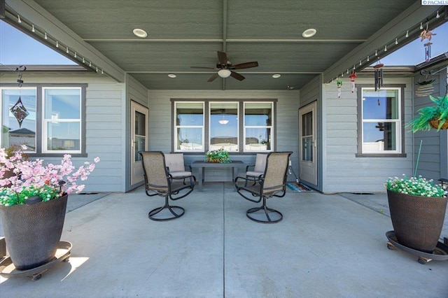 6215 Berea Ln, Pasco, WA 99301
