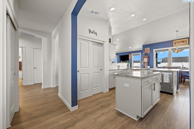6215 Berea Ln, Pasco, WA 99301