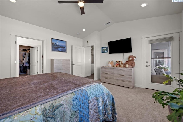 6215 Berea Ln, Pasco, WA 99301