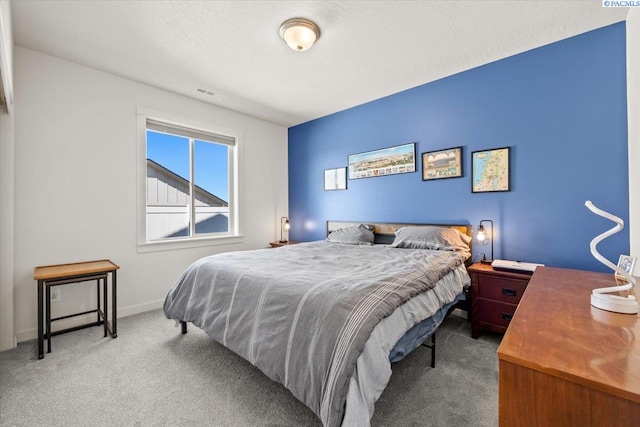 6215 Berea Ln, Pasco, WA 99301