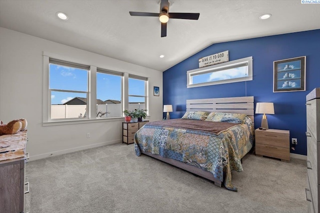 6215 Berea Ln, Pasco, WA 99301