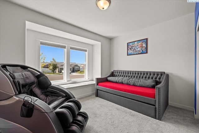 6215 Berea Ln, Pasco, WA 99301
