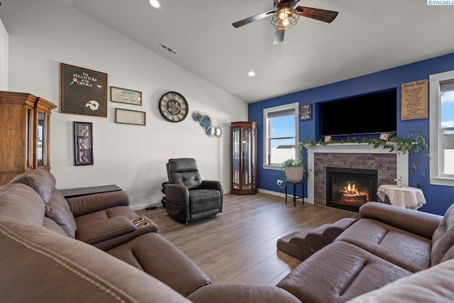 6215 Berea Ln, Pasco, WA 99301