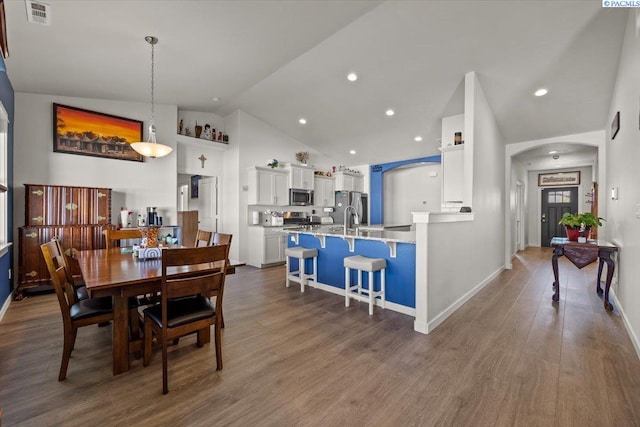 6215 Berea Ln, Pasco, WA 99301
