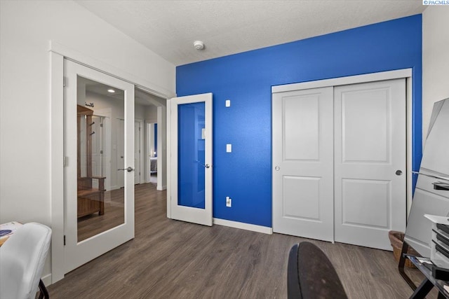 6215 Berea Ln, Pasco, WA 99301