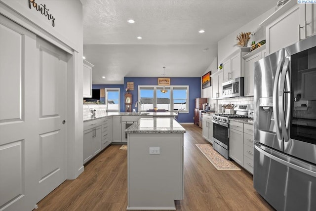 6215 Berea Ln, Pasco, WA 99301