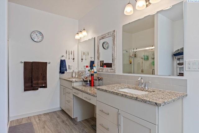 6215 Berea Ln, Pasco, WA 99301