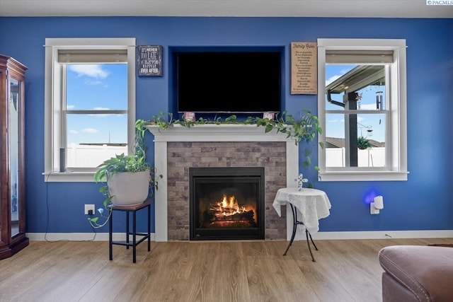 6215 Berea Ln, Pasco, WA 99301