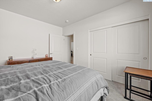 6215 Berea Ln, Pasco, WA 99301