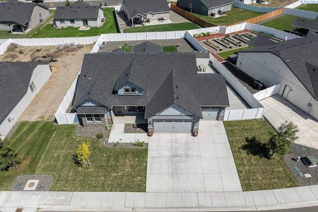 6215 Berea Ln, Pasco, WA 99301