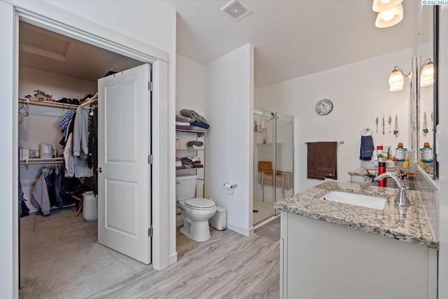 6215 Berea Ln, Pasco, WA 99301