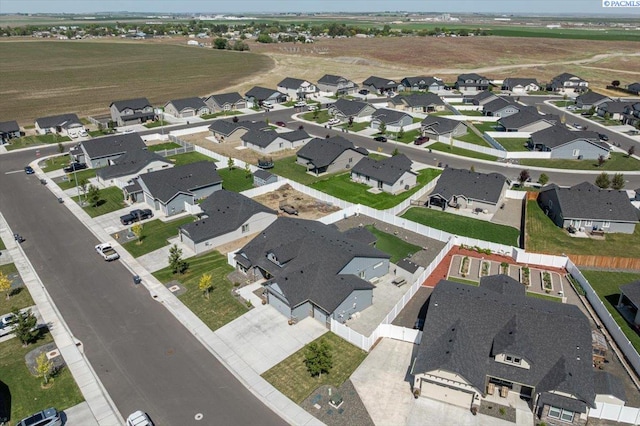 6215 Berea Ln, Pasco, WA 99301